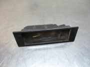 Kennzeichenleuchte mitte BMW 1er E87 7165735