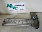 Motorabdeckung BMW 5er Touring E39