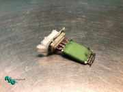 Widerstand Heizung VW Golf V 1K