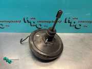 Bremskraftverstärker Opel Astra H 13142359