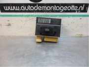 Kühlmodul Citroen C3 II SC 9652021180