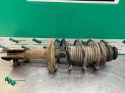 Federbein links vorne Chevrolet Matiz