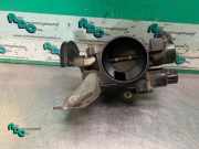 Drosselklappenstutzen Toyota Aygo B1 8945252011