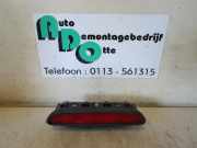 Zusatzbremsleuchte Mercedes-Benz A-Klasse W168 1688200056