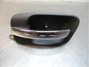 Türgriff links vorne Chrysler 300 C LX, LE 1070391AB