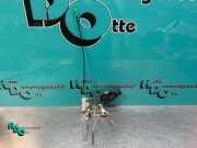 Klappenschlosszug Peugeot 107 NIETAANWEZIG