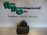 Luftmassenmesser Mercedes-Benz E-Klasse Kombi S210 0000940848