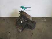 Schaltgetriebe Opel Corsa B S93 F13C37
