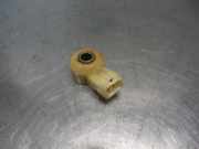 Klopfsensor Peugeot 206 SW 2E/K 2576032A