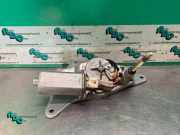 Wischermotor hinten Suzuki Ignis FH 34355581