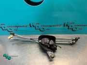 Wischermotor links Mini Mini R50, R53 54517611