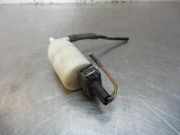 Waschwasserdüse für Scheibenreinigung VW Golf III Cabriolet 1EX0 1H5955651