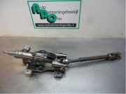 Lenksäule Citroen C2