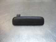 Türgriff rechts hinten Toyota Starlet P9