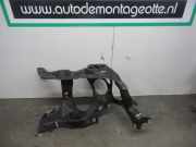 Scheinwerfertragrahmen BMW 7er E65, E66