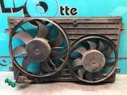 Elektrolüfter VW Golf V 1K 1K0121207T