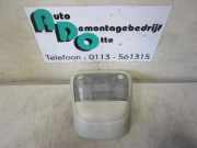 Innenleuchte Opel Corsa C X01 024422522