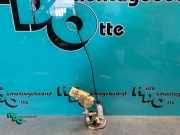 Klappenschlosszug Toyota Yaris Verso P2 991207