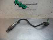 Lambdasonde BMW 3er Touring E36 0258003522