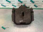 Bremszange links vorne Toyota Yaris P1