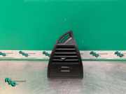 Lüftungsgitter Armaturenbrett Citroen C4 Coupe L 9646337977