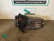 Automatikgetriebe Mercedes-Benz Sprinter 3,5t Kasten 907, 910 A9072707200