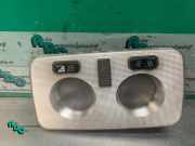 Innenleuchte Alfa Romeo GT 937 0884200