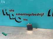 Abdeckung Abschlepphaken Skoda Enyaq iV 5AZ 5LG807441