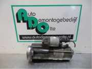 Anlasser Hyundai H-1 Cargo TQ 361004A020