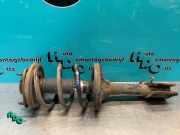 Federbein rechts vorne Mitsubishi Outlander I CUW MN101644