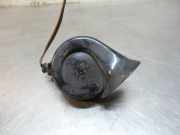 Hupe VW Polo IV 9N, 9A 6Q0951221A