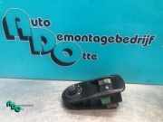 Schalter für Fensterheber Renault Master II Fahrgestell ED, HD, DU 8200206602