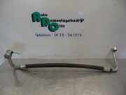 Hochdruck-/Niederdruckleitung für Klimaanlage VW Golf IV 1J