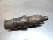 Einspritzdüse VW Transporter T3 Fahrgestell 068130202D