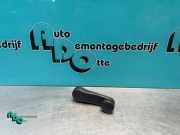 Fensterkurbel VW Caddy III Kasten 2KA 2K0837571