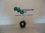 Schleifring Airbag VW Passat B5 Variant 3B5 1J0959653