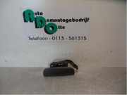 Türgriff links vorne Citroen Saxo S