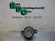 Nebelscheinwerfer rechts vorne Renault Clio II B