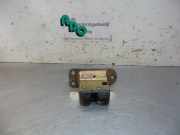 Klappenschlosszug Volvo V40 Kombi 645