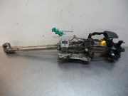 Lenksäule VW Caddy III Kasten 2KA 1K0953503F