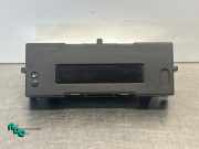 Uhr Renault Clio III BR0/1, CR0/1 8200307273C