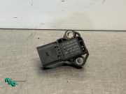 Mapsensor VW Polo V 6R, 6C 0281006153