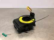 Schleifring Airbag Kia Picanto 2 TA T44280213