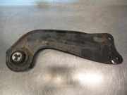 Traggelenk VW Touran 1T1, 1T2 1T0505225A
