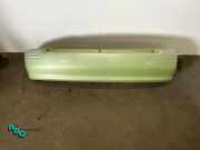 Stoßstange hinten Toyota Starlet P9 5215910220