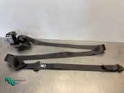 Sicherheitsgurt rechts vorne Mercedes-Benz Citan Kasten W415 8200448760