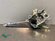 Fensterheber links hinten Mitsubishi Space Star VI Schrägheck A0