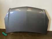 Motorhaube Opel Zafira B A05 93184414