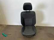 Sitz links Mercedes-Benz Citan Kasten W415