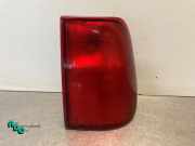 Rückleuchte rechts Nissan Terrano II R20 268500F000
